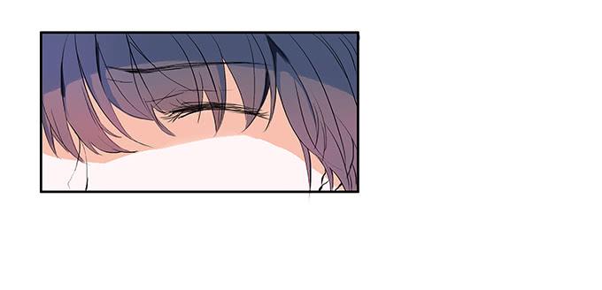 霸道总裁的怒火-第7话