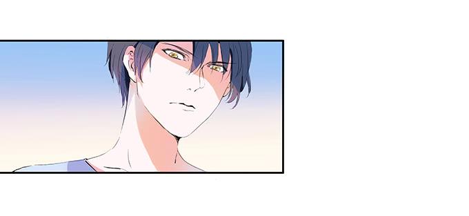 霸道总裁的怒火-第7话