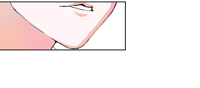 霸道总裁的怒火-第7话