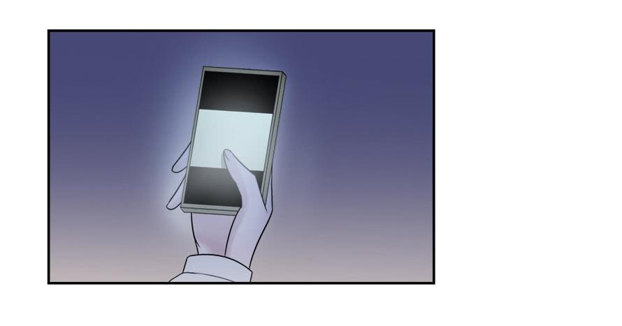 第六十五话：不让你受委屈-第65话