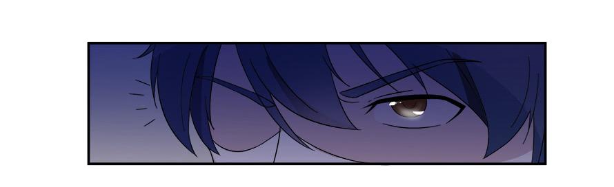 第六十五话：不让你受委屈-第65话