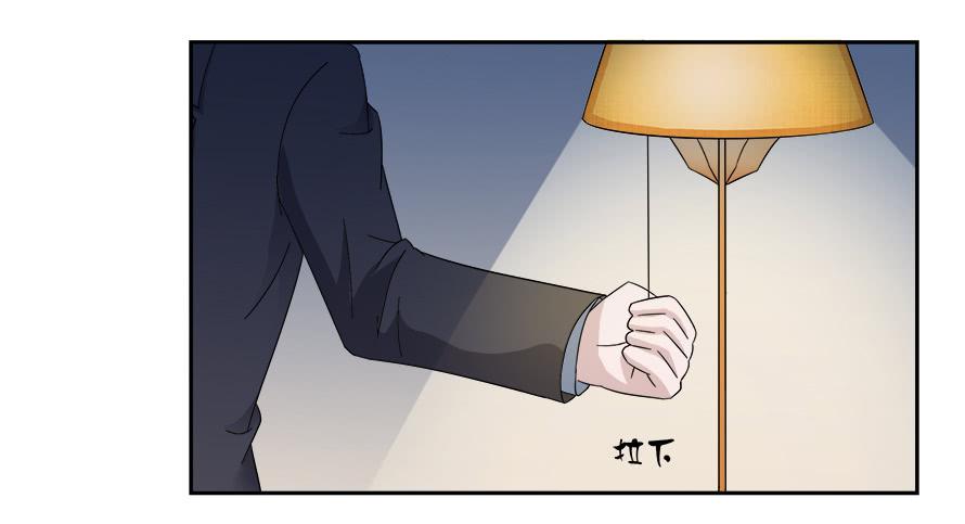 第六十五话：不让你受委屈-第65话