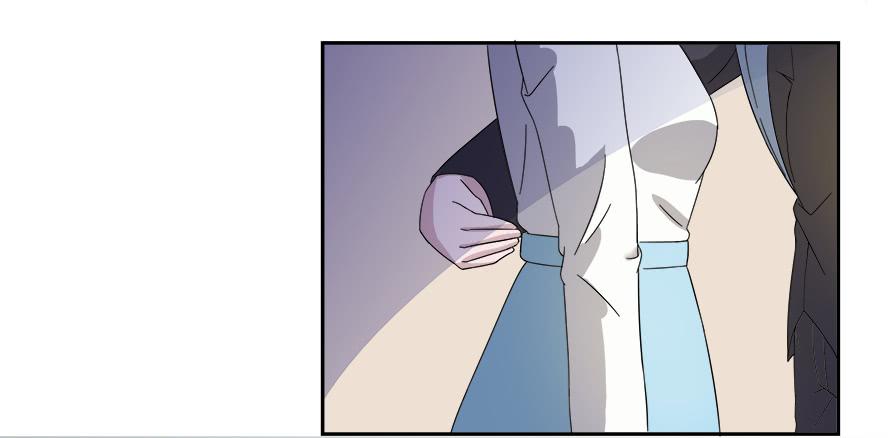 第六十五话：不让你受委屈-第65话