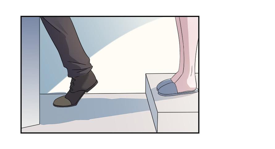 第六十七话：追寻真相-第67话