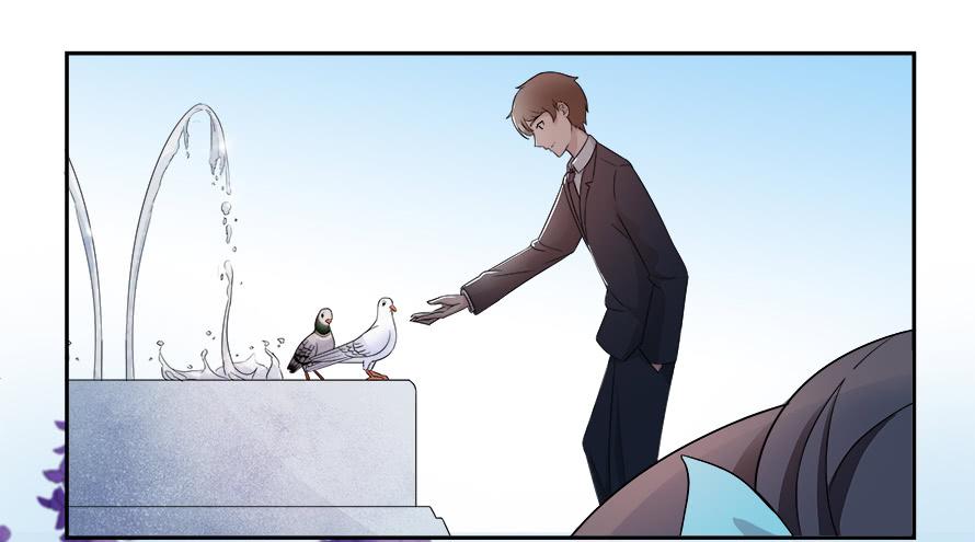 第六十七话：追寻真相-第67话