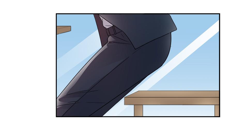 第六十七话：追寻真相-第67话