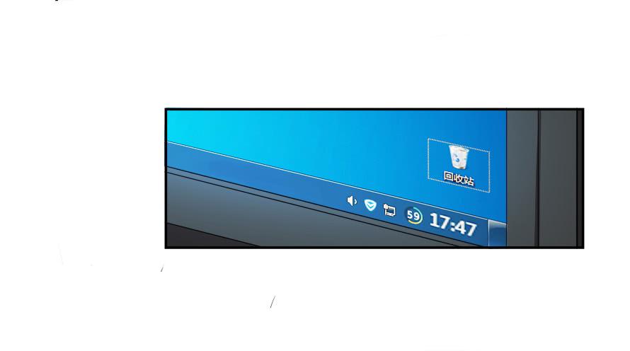 第七十一话：文件真的丢了！-第71话