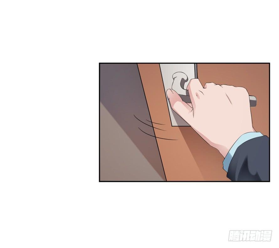 第七十三话：你的一切由我守护-第73话