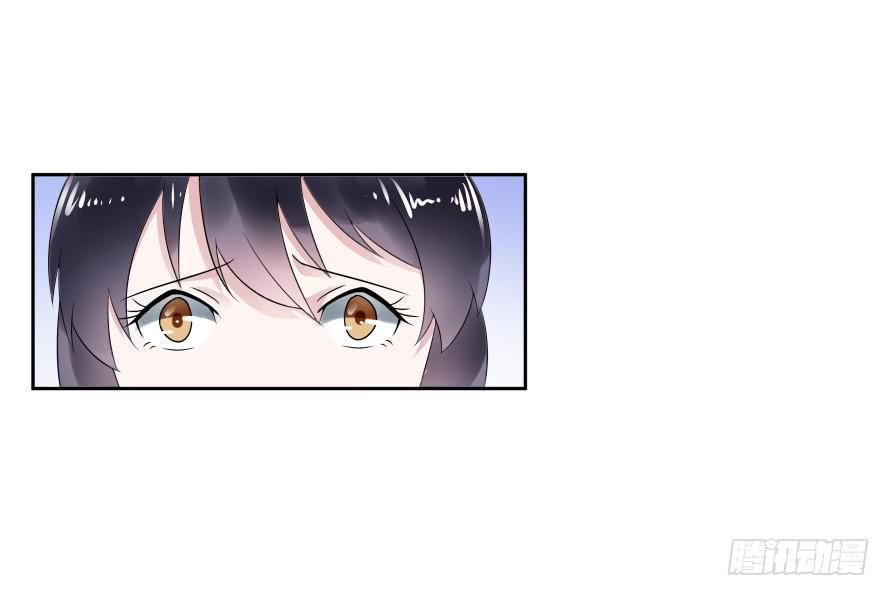 第七十三话：你的一切由我守护-第73话