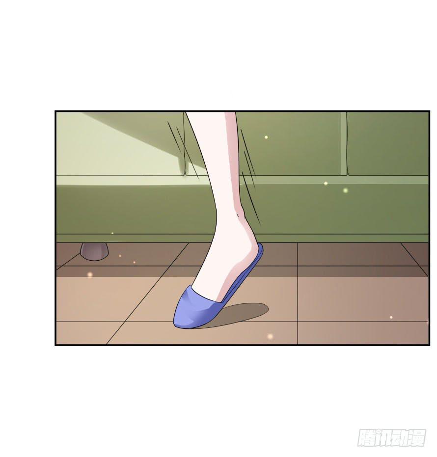 第七十七话：一场交易？-第77话