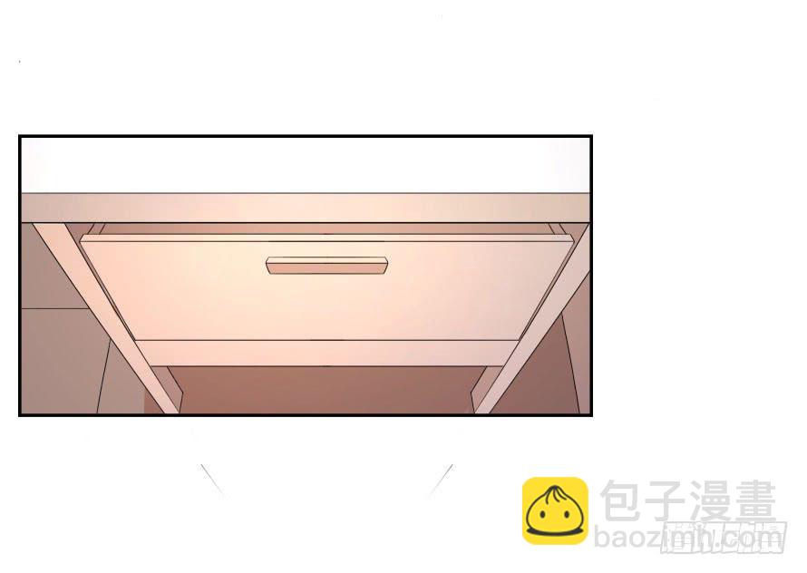 第七十九话：你是我的故事!-第79话