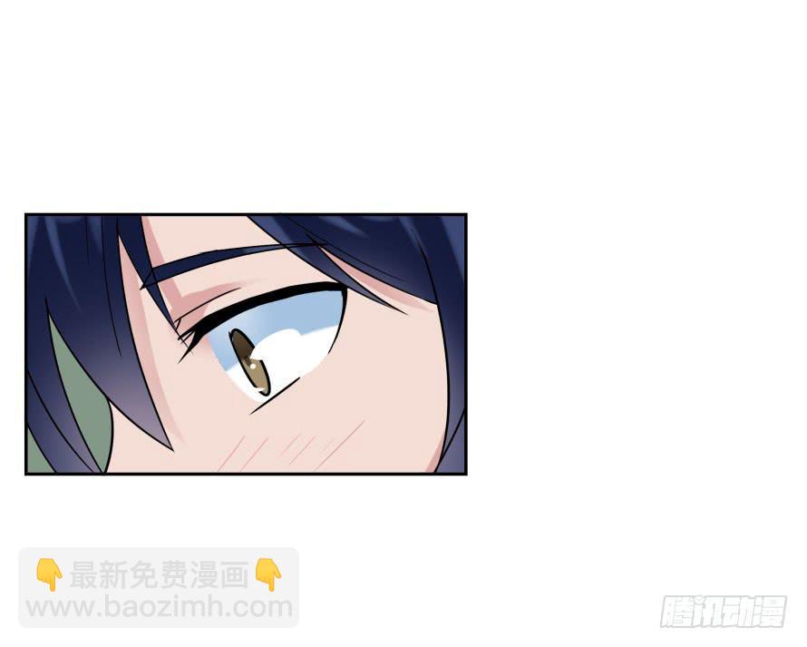 第七十九话：你是我的故事!-第79话