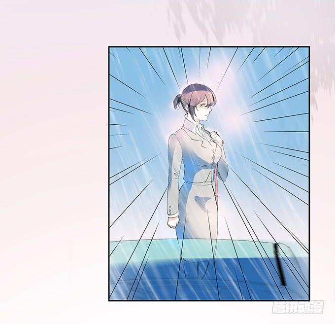 你比我自己更重要-第9话