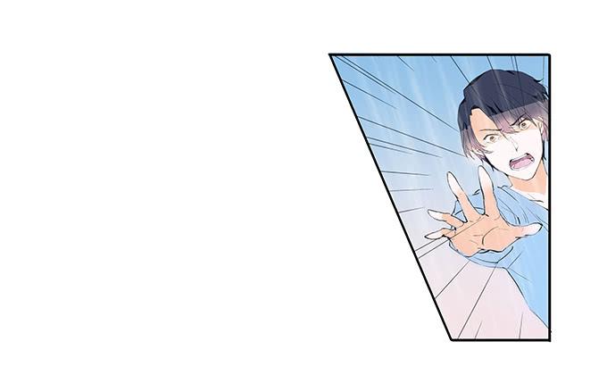 你比我自己更重要-第9话