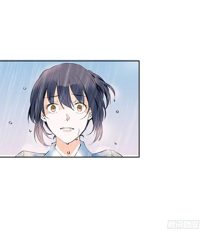 你比我自己更重要-第9话