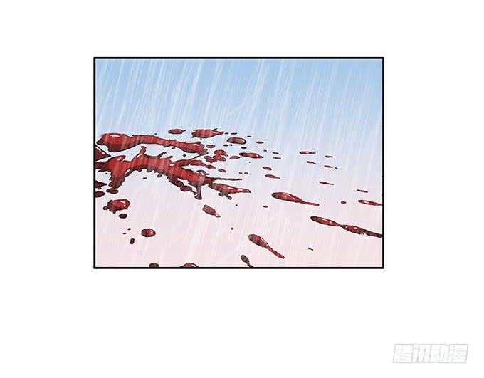 你比我自己更重要-第9话