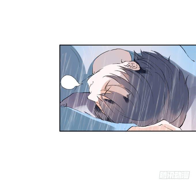 你比我自己更重要-第9话