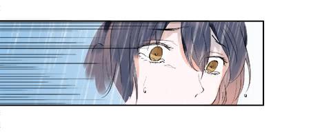 你比我自己更重要-第9话