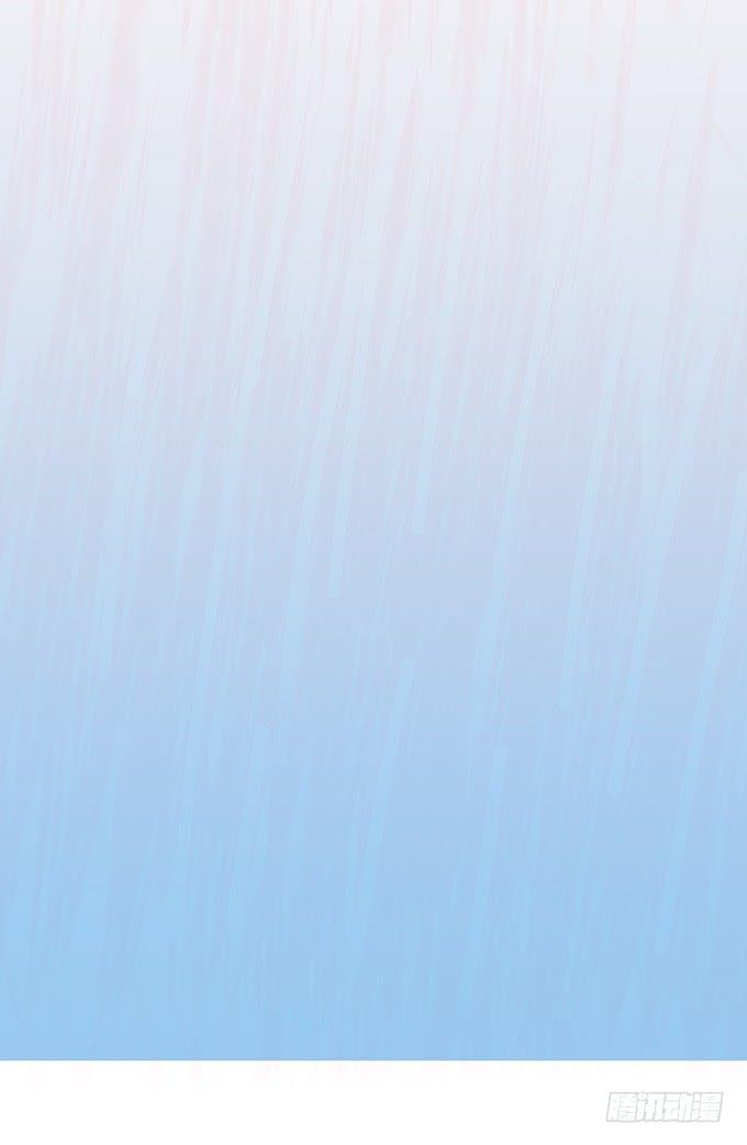 你比我自己更重要-第9话