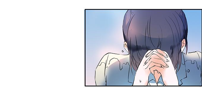 你比我自己更重要-第9话