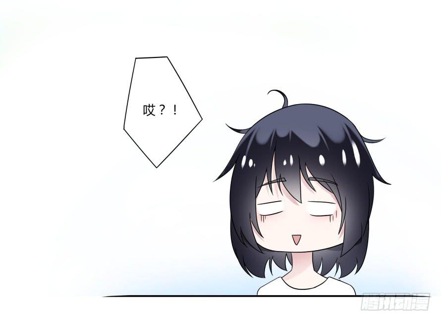 第八十一话：我要住你家！-第81话