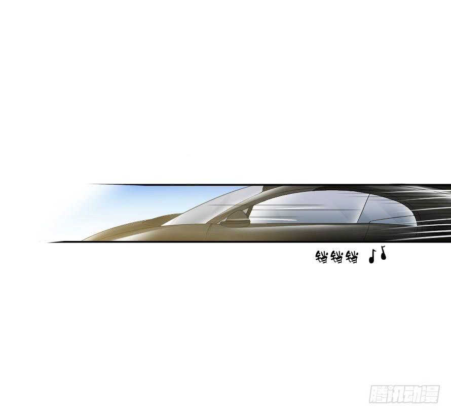 第八十三话：这才是生活-第83话