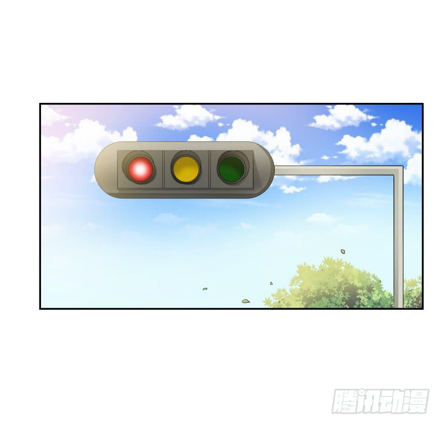 第八十三话：这才是生活-第83话