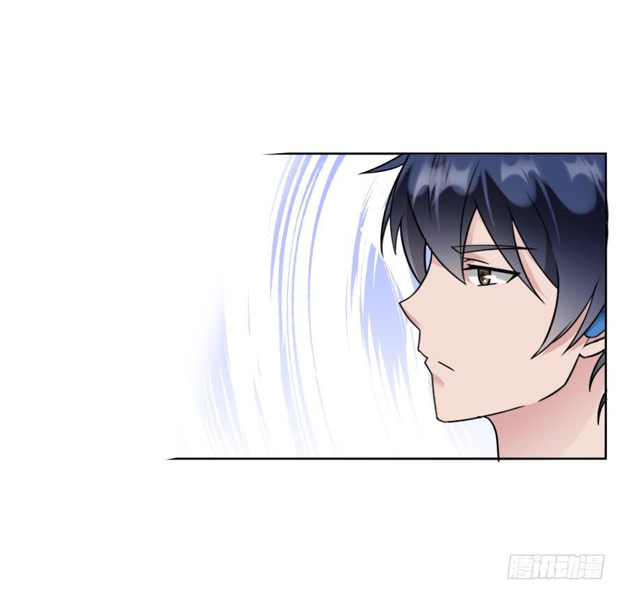 第八十三话：这才是生活-第83话