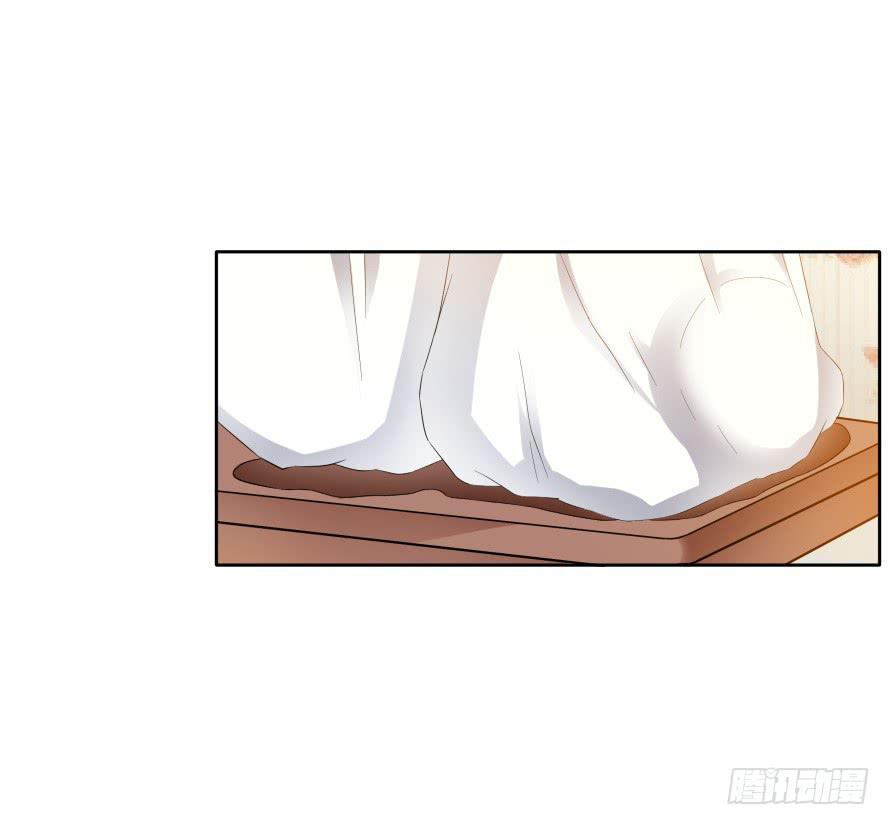 第八十三话：这才是生活-第83话