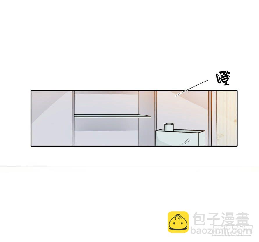 第八十三话：这才是生活-第83话