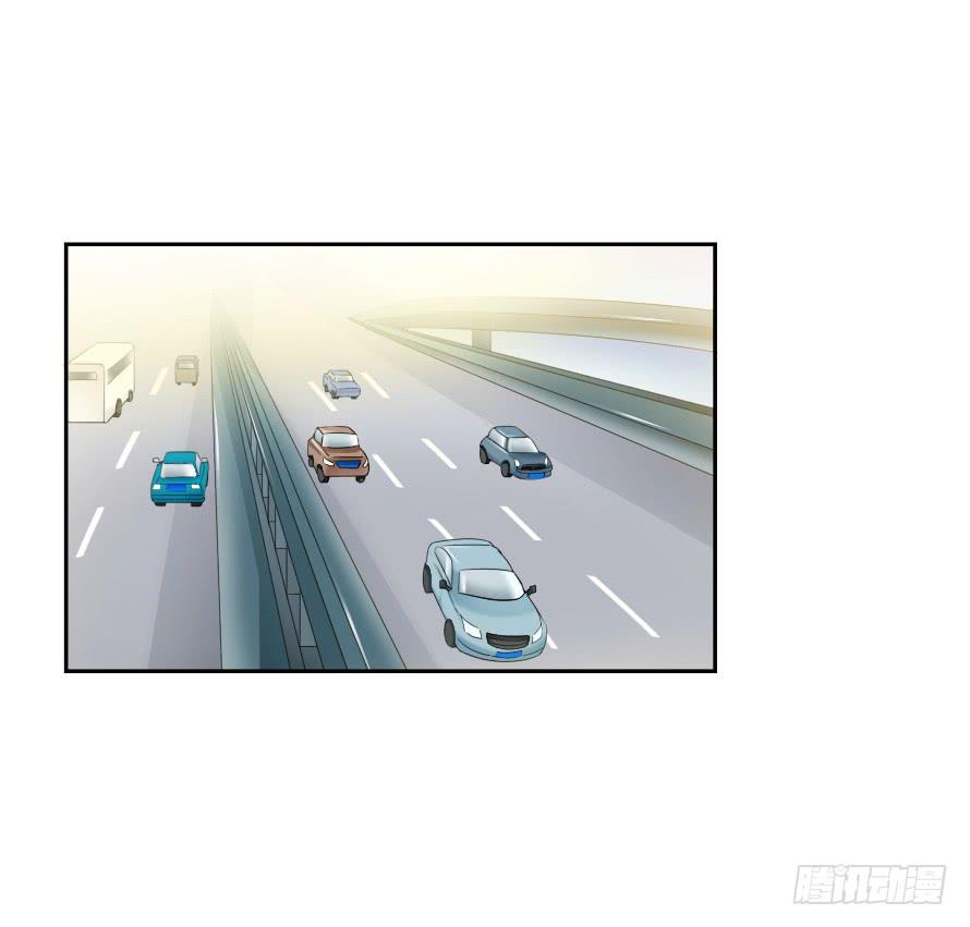 第八十三话：这才是生活-第83话