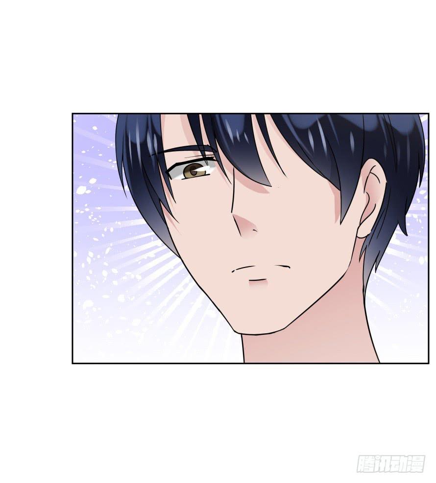 第八十五话：无法否认的心-第85话