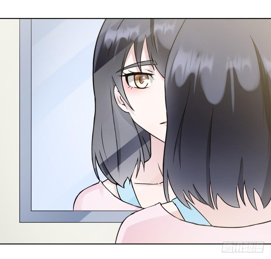 第八十七话：自己面对-第87话