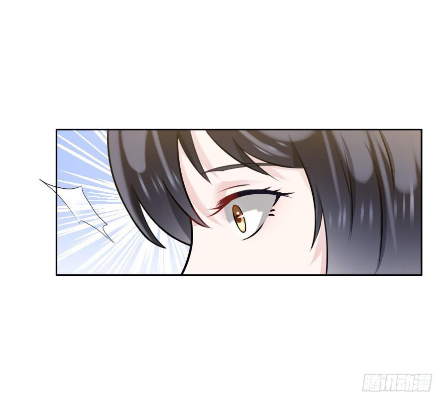 第八十九话：瑾色相助（二）-第89话