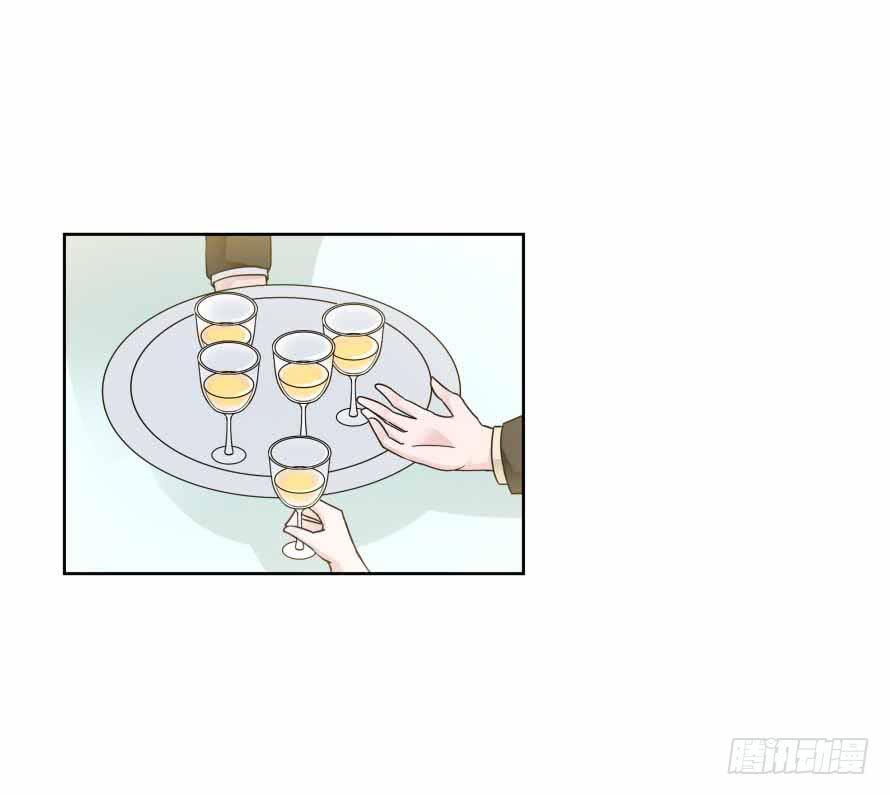 第九十三话：开场舞-第93话