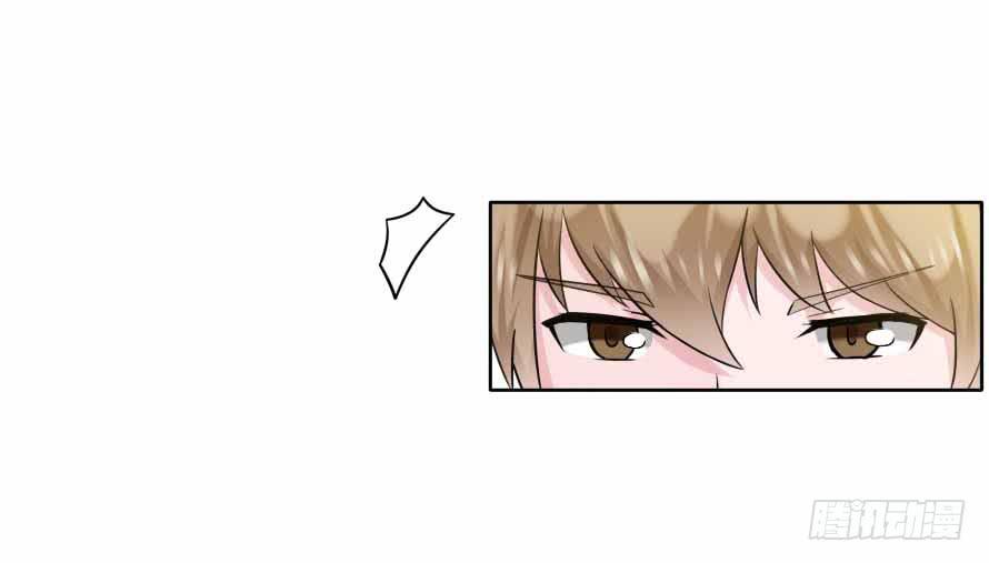 第九十三话：开场舞-第93话