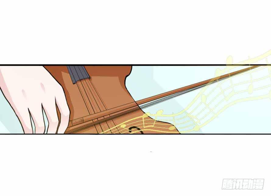 第九十三话：开场舞-第93话