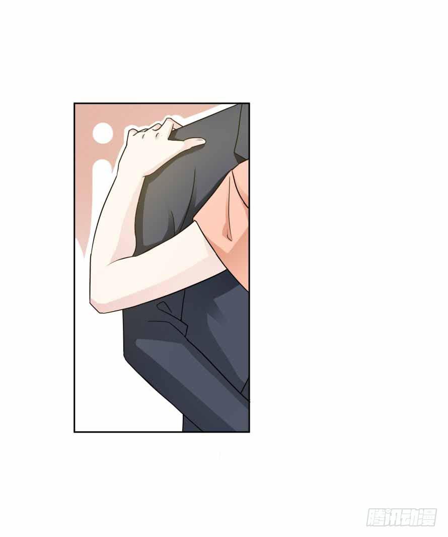 第九十三话：开场舞-第93话