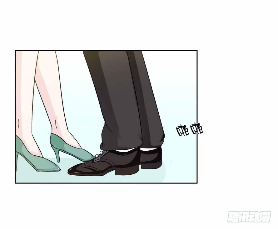 第九十三话：开场舞-第93话