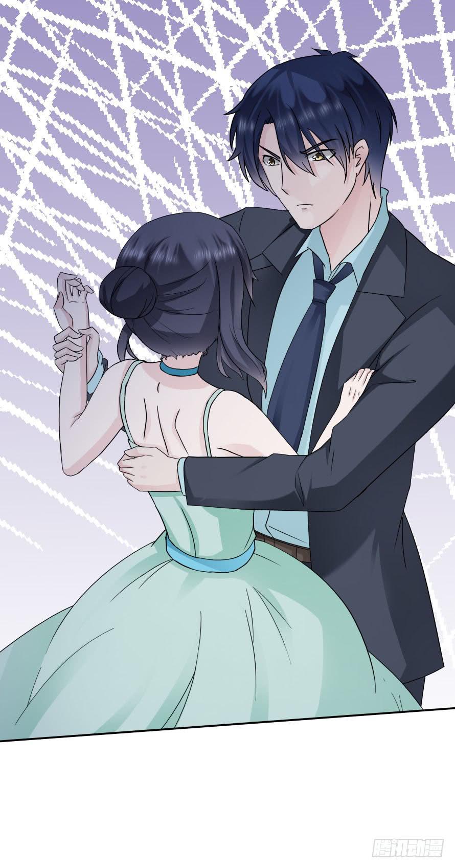 第九十七话：我要你记住今天！-第97话