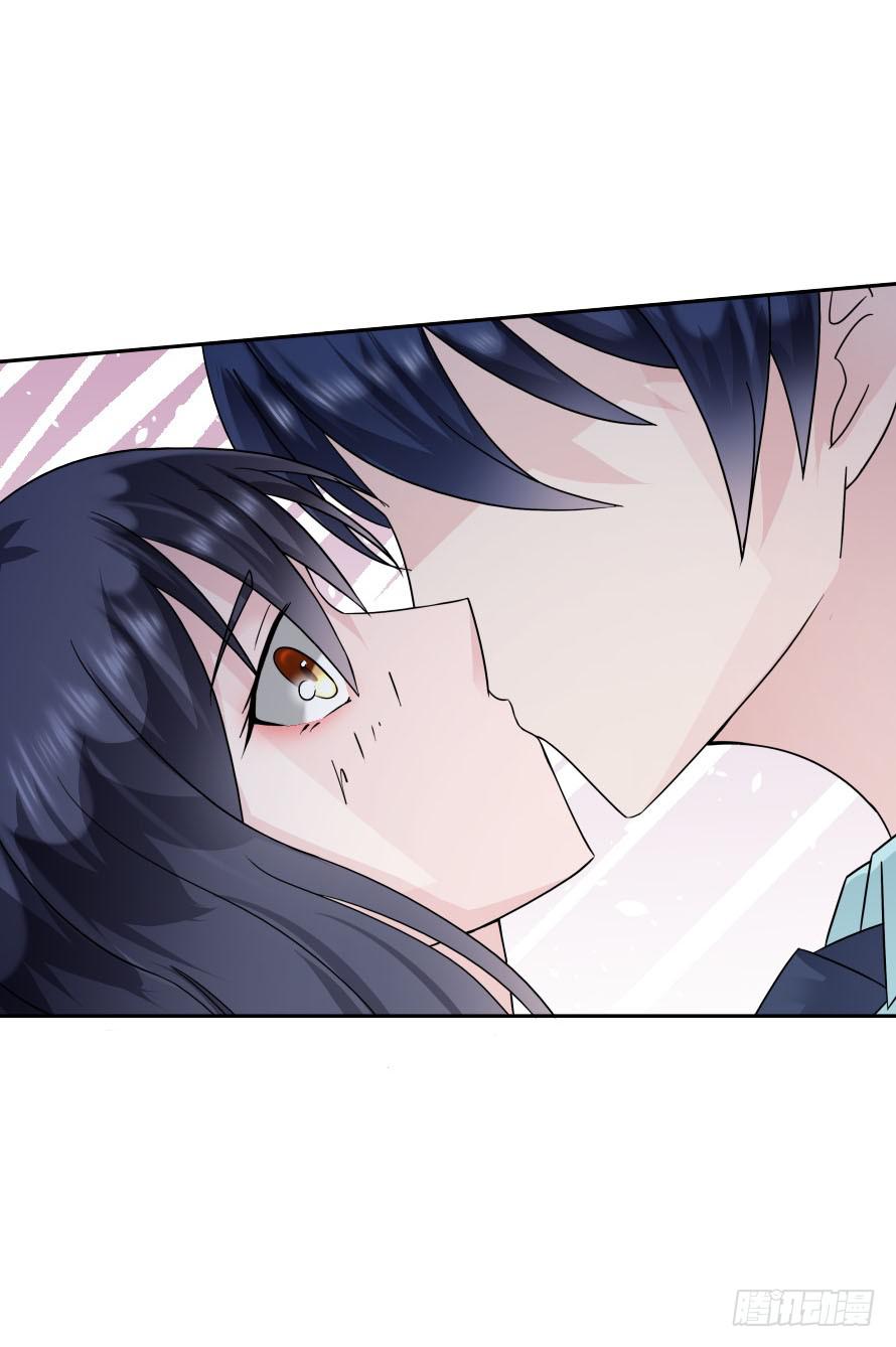 第九十七话：我要你记住今天！-第97话