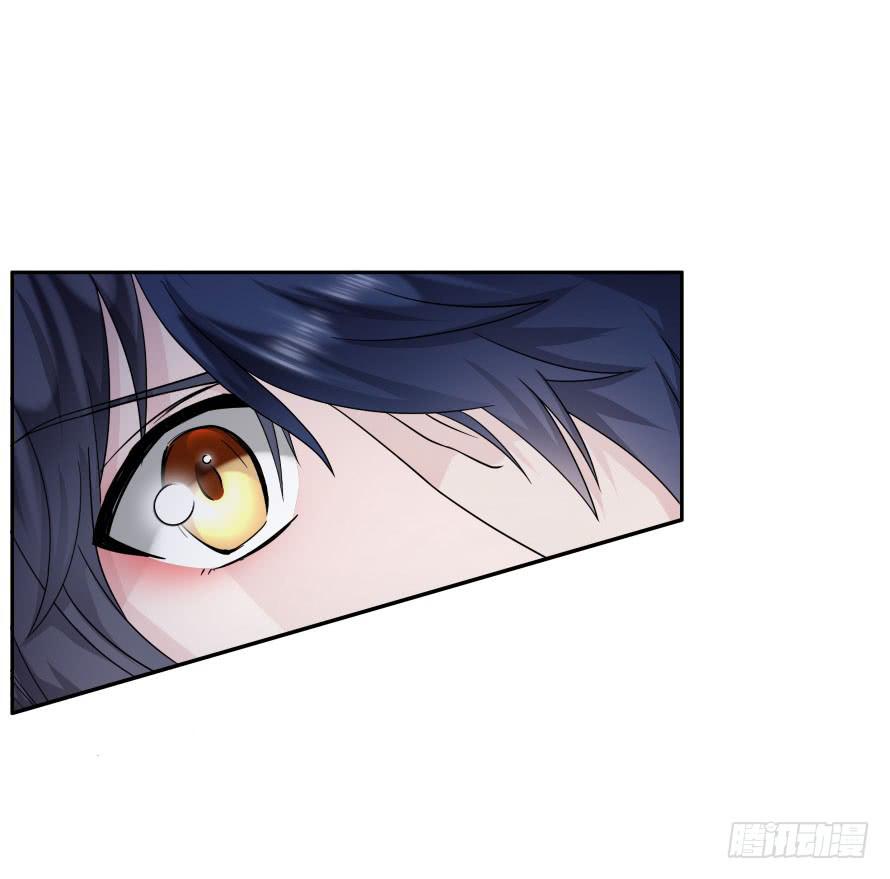 第九十七话：我要你记住今天！-第97话