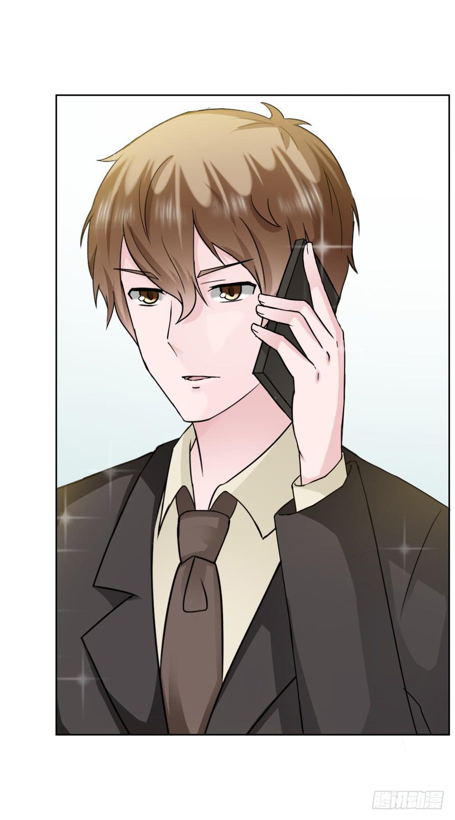 第九十九话：营救温凉（上）-第99话