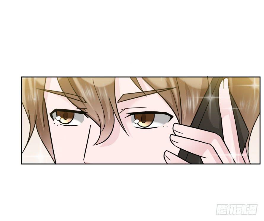 第九十九话：营救温凉（上）-第99话