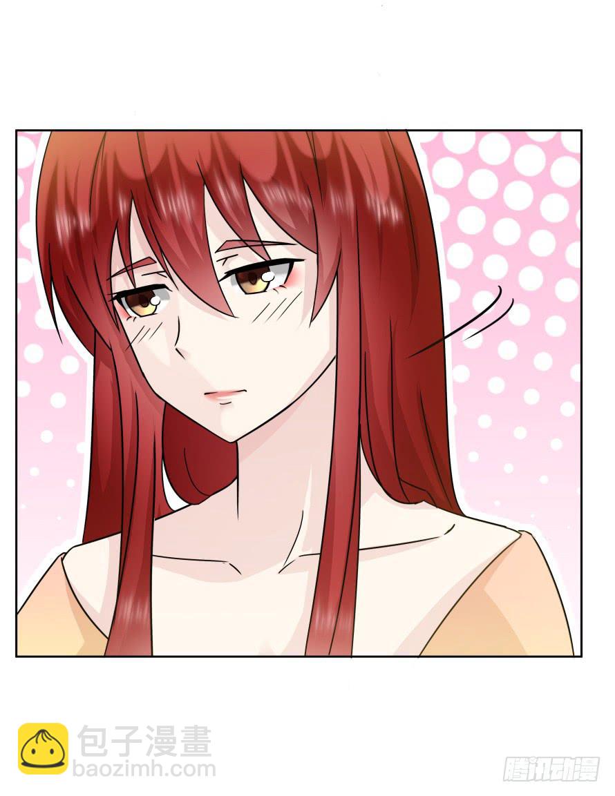 第九十九话：营救温凉（上）-第99话