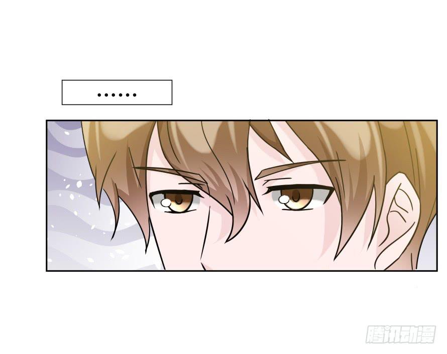 第九十九话：营救温凉（上）-第99话