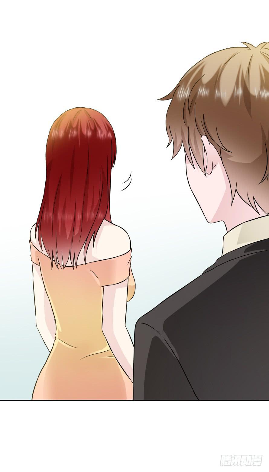 第九十九话：营救温凉（上）-第99话