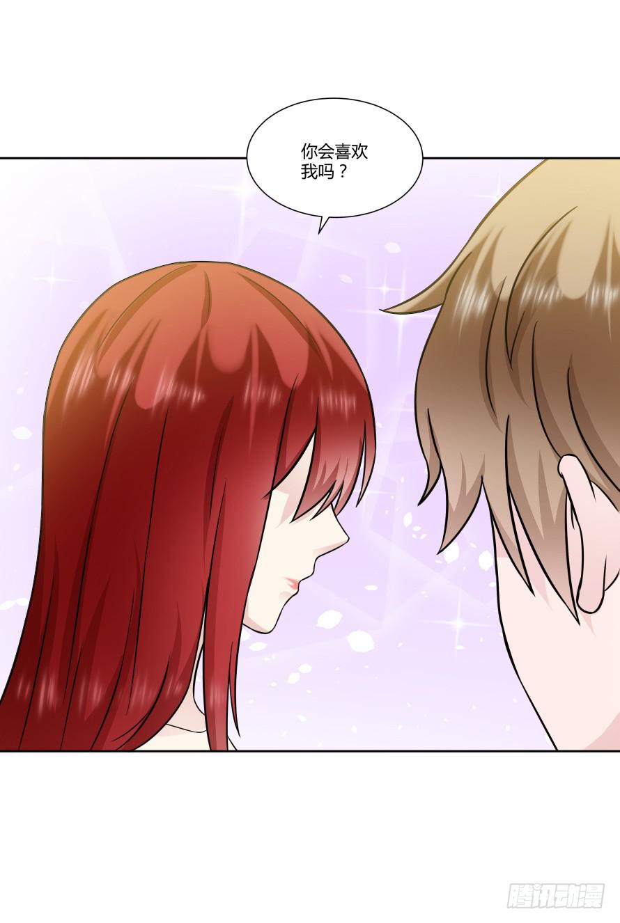 第九十九话：营救温凉（上）-第99话