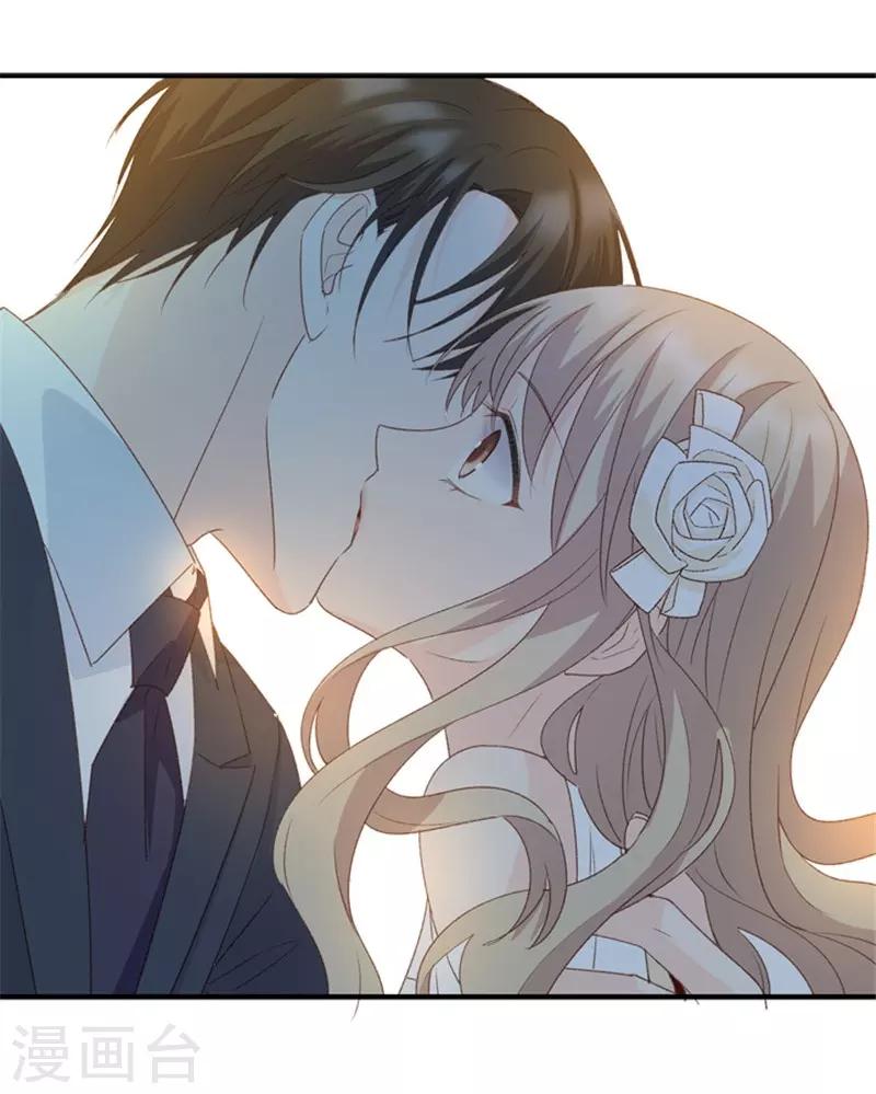 第31话 再乱来我叫人了！-第31话