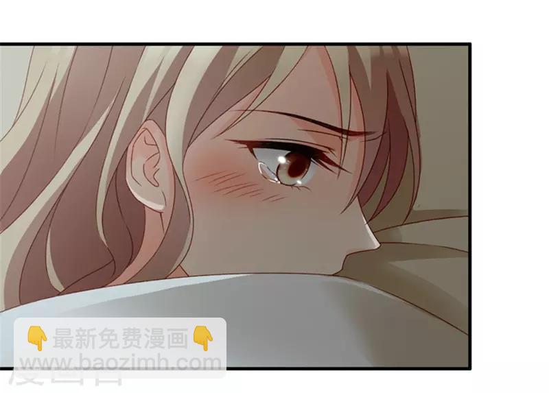 第53话 杀青4-第53话